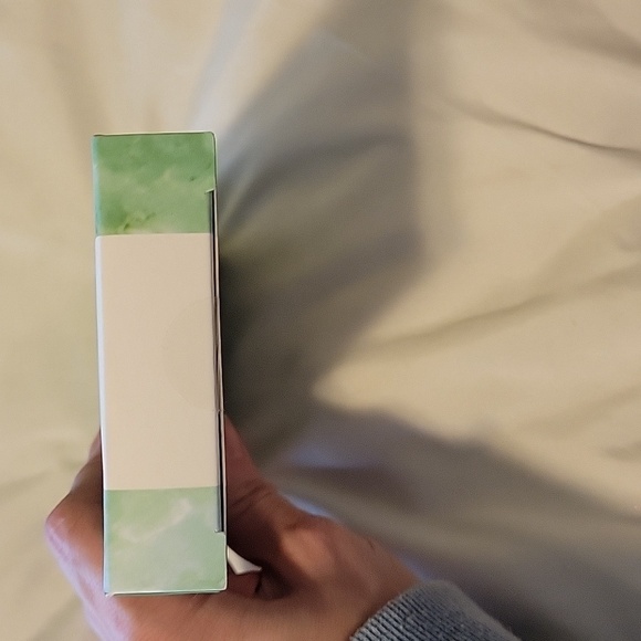 Sherrie Matthews Jade Roller NIB - Picture 3 of 4